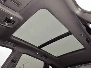 Byd Song Plus foto 10