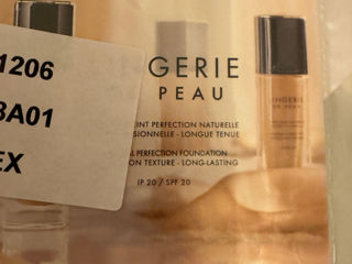 Guerlain foto 7