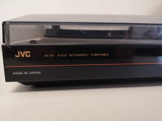 Винил Проигрыватели - Thorens Technics Sony Garrard Akai JVC Pioneer Blaupunkt /  из личной коллекци фото 19