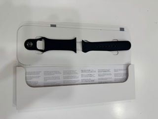 Apple Watch 9 / 41 cm original S/M foto 2