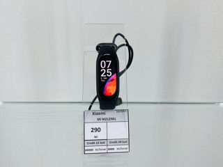 Xiaomi Mi M2129B1