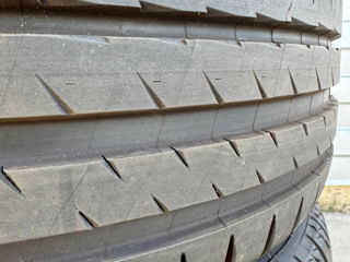 225/40 R18 Michelin Noi 2023 foto 4