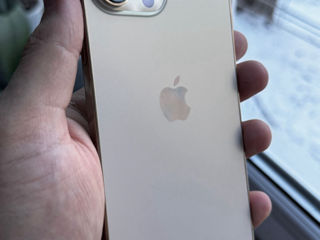 iPhone 13 Pro Max 256GB Gold