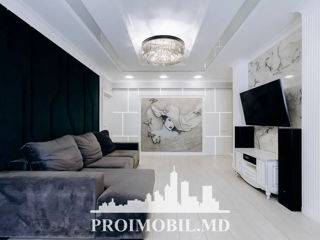 Apartament cu 2 camere,  Râșcani,  Chișinău,  Chișinău mun. foto 14