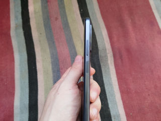 Продам Xiaomi Redmi Note 11 Black foto 4