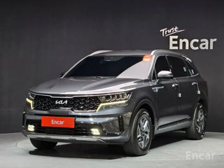 KIA Sorento фото 0