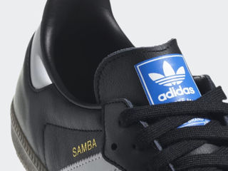 Adidas samba og shoes 100% originale, pretul 2999 lei foto 11