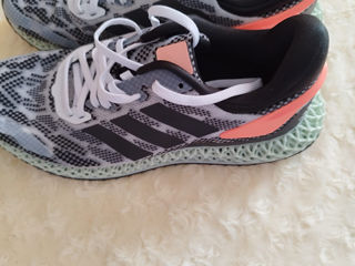 Adidas фото 1