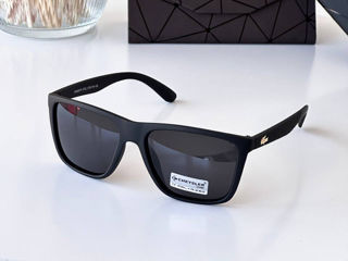 Ochelari polarizați Porsche design,,Armani foto 0