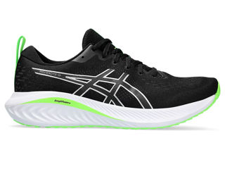 Ghete Asics GEL-Excite 10 Men's Running Shoes foto 5