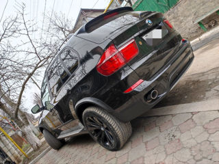 BMW X5 foto 4