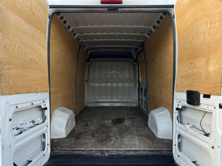 Fiat Ducato foto 19