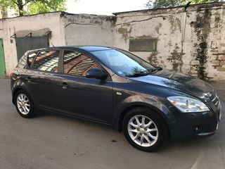 KIA Ceed foto 6