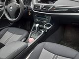 BMW X1 foto 5