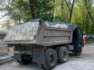 Котелец-550лей /куб (Chisinau ) foto 2