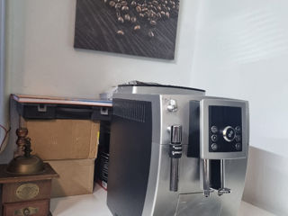 Delonghi ECAM 23.420 .ST foto 4