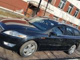 Ford Mondeo foto 4