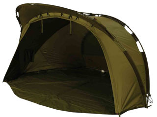 Jrc - Stealth Compact 2g Bivvy foto 3