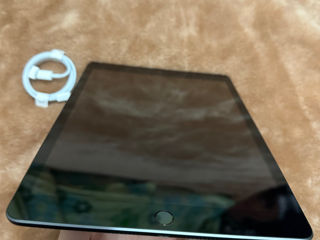 Apple iPad 9th Generation CA NOU! foto 2