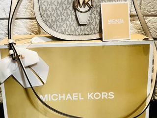 Geantă Michael Kors foto 2