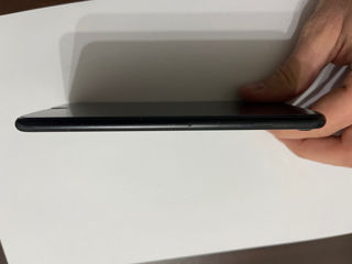 iPhone 7 Plus 256Gb Black foto 6