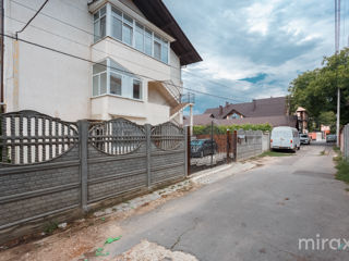 Apartament cu 2 camere, 76 m², Ciocana, Chișinău foto 4