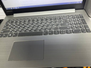 Lenovo 81DE foto 4