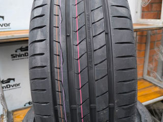 Set 315/35 R21 si 275/40 R21 Continental - 28380 lei foto 3