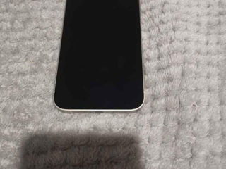 Iphone 12 foto 2