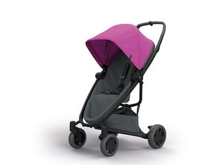 quinny zapp xtra flex plus