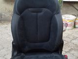 Реставрация автосалонов   restaurarea saloanelor auto/пошив рулей