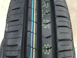 185/65 R15 Tracmax Xprivilo TX-2/ Доставка, livrare toata Moldova foto 3