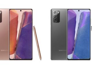 Cumpar samsung note 20 si note 20 ultra    cumpar telfoane noi si in orice stare