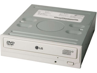 dvd rom lg ide foto 2