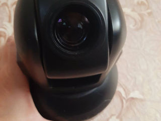 Продаю новую веб камеру на пульте . foto 3