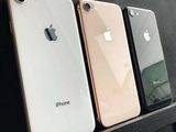 Новые iPhone 8 / 8+ / X / XS / XR / 11 / 11Pro. Оригинал. Гарантия. Доставка!