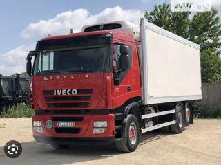 Daf foto 5