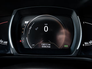 Renault Kadjar фото 9