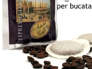 Cafea Boabe. Macinata.  Compatibil Nespresso, Lavazza Point, Pastile (Cialde) , Aparate p/u cafea. foto 8