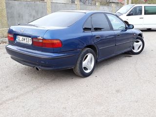 BMW 3 Series foto 9