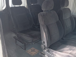 Ford Transit foto 5