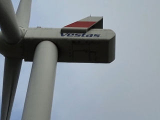 Ветряные турбины Vestas V112/3.0 МВт, Enercon E-82/2.3 МВт, Enercon E-101/3.05  МВт foto 3