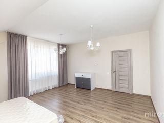 Apartament cu 3 camere, 110 m², Telecentru, Chișinău foto 4