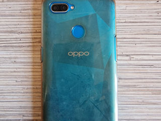 Oppo  a12 (3ram 32gb) foto 5