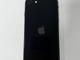 iPhone SE2020 foto 2