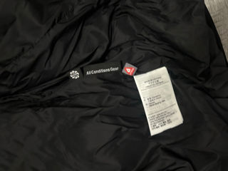 Nike ACG Puffer foto 5