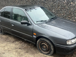 Nissan Primera 2.0 Piese