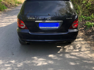 Tarpeda mercedes glk 2010 reika reica w205  glk razborca dezmembrare mercedes zapciasti forsunka foto 2