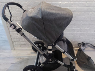 Bugaboo chameleon 3