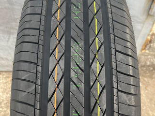 255/70 R18 Tracmax Xprivilo H/T/ Доставка, livrare toata Moldova foto 3